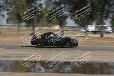 media/Sep-20-2025-Extreme Speed (Sat) [[1fcc23683c]]/Blue (Low Intermediate)/Session 1 (Sunset)/